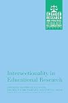Intersectionality in educational research