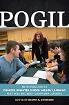 POGIL: An Introduction to Process Oriented Guided Inquiry Learning for Those Who Wish to Empower Learners