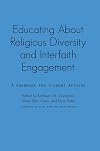 Educating about Religious Diversity and Interfaith Engagement