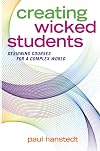 Creating Wicked Students: Designing Courses for a Complex World