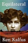 Equilateral: A Novel