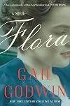 Flora: A Novel