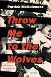 Throw Me to the Wolves