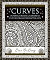 Curves