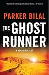 The Ghost Runner