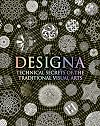 Designa