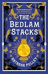 The Bedlam Stacks