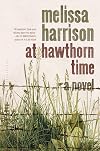 At Hawthorn Time