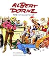 Albert Dorne: Master Illustrator