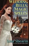 Wedding Bells, Magic Spells
