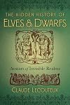 The Hidden History of Elves and Dwarfs