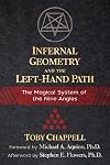 Infernal Geometry and the Left-Hand Path: The Magical System of the Nine Angles
