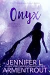 Onyx