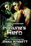 Fortune's Hero