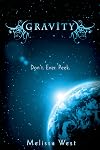 Gravity (The Taking)