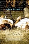 Dear Cassie