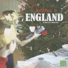 Christmas in England (First Facts: Christmas around the World)