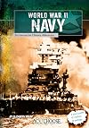 World War II Naval Forces: An Interactive History Adventure (You Choose: World War II)