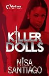 Killer Dolls - Part 2