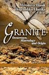 Granite occurrence, mineralogy and origin