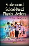 Students and school-based physical activity : select analyses