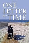 One Letter at a Time