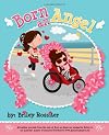 Born an Angel