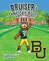 Bruiser's Game Day Rules