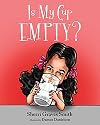 Is My Cup Empty?