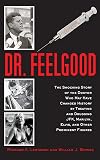 Dr. Feelgood
