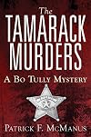 The Tamarack Murders