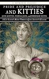 Pride and Prejudice and Kitties