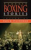 Classic Boxing Stories