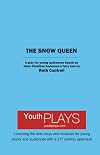 The Snow Queen