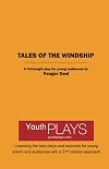 Tales of the Windship