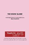 The Snow Globe