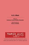 K.C.@Bat