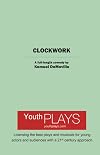 Clockwork