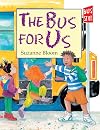 The Bus for Us