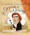 Thomas Jefferson Grows a Nation