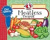 Our favorite meatless recipes