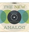 The New Analog: Listening and Reconnecting in a Digital World