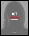 Out: LGBTQ Poland