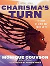 Charisma’s Turn: A Graphic Novel