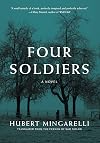 Four Soldiers