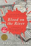 Blood on the River: A Chronicle of Mutiny and Freedom on the Wild Coast