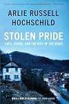 Stolen Pride: Loss, Shame, and the Rise of the Right