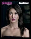 Belonging: Portraits from LGBTQ Thailand