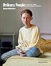 Ordinary People: Portraits from LGBTQ Armenia, Georgia, and Russia