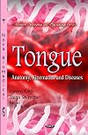 Tongue anatomy, kinematics and diseases